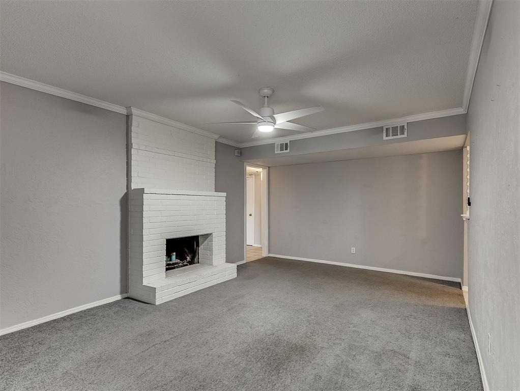1703 E Lindsey Street - Photo 5