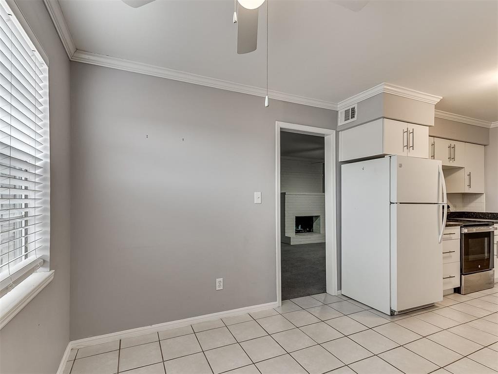 1703 E Lindsey Street - Photo 14