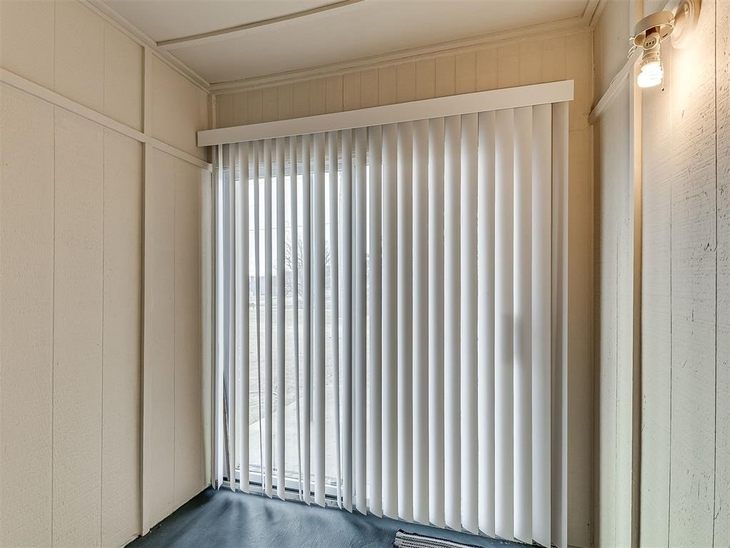 1703 E Lindsey Street - Photo 35