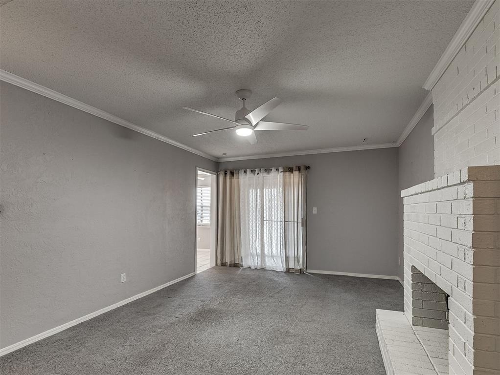 1703 E Lindsey Street - Photo 9