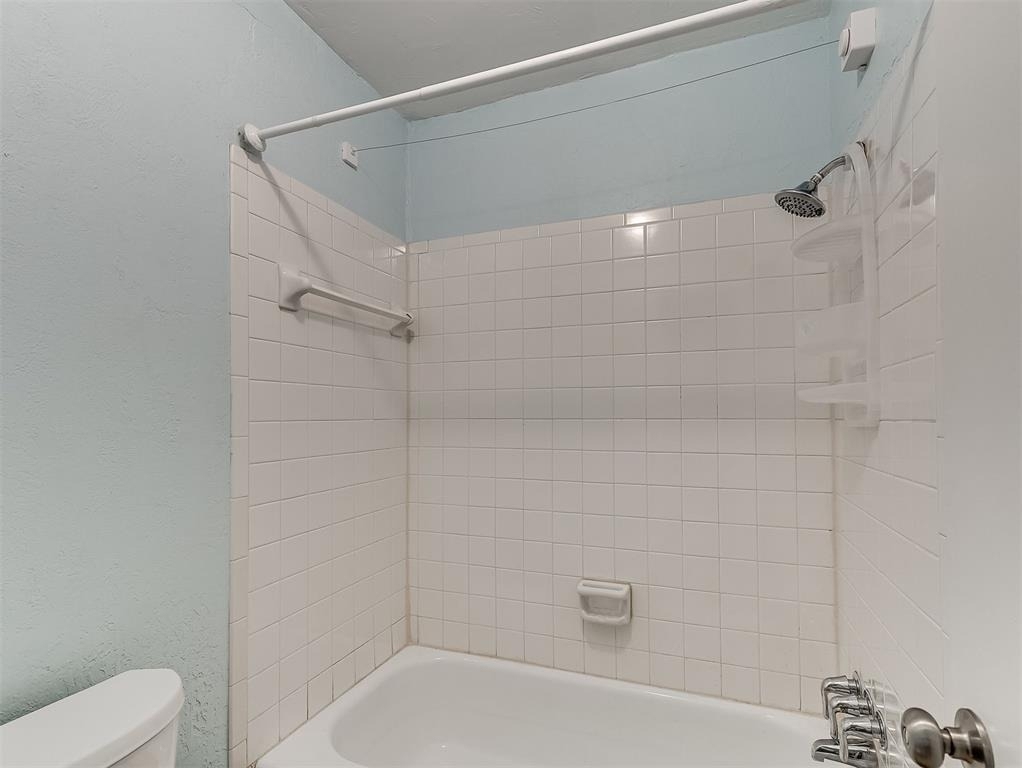 1703 E Lindsey Street - Photo 30