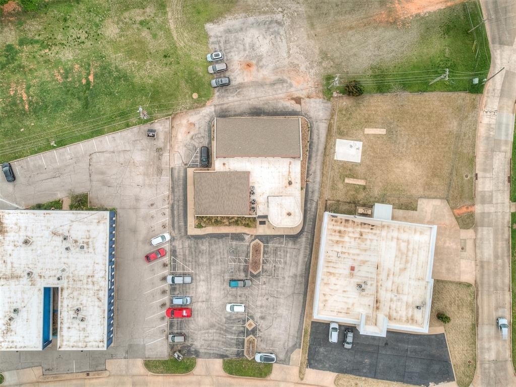 7304 N Comanche Avenue - Photo 49
