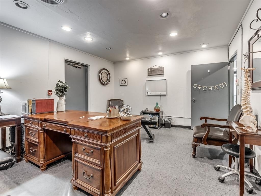 7304 N Comanche Avenue - Photo 45