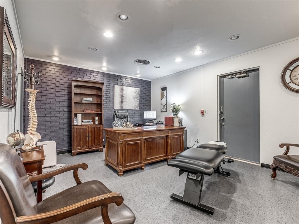 7304 N Comanche Avenue - Photo 43
