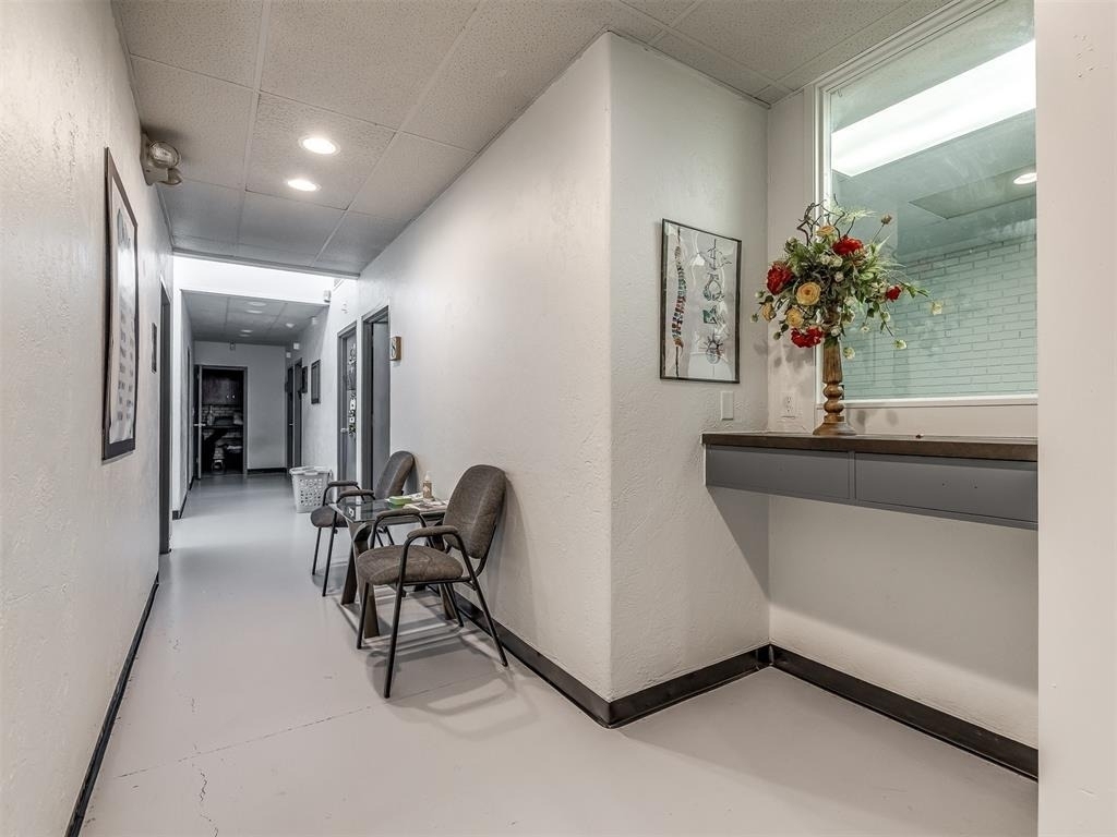 7304 N Comanche Avenue - Photo 14