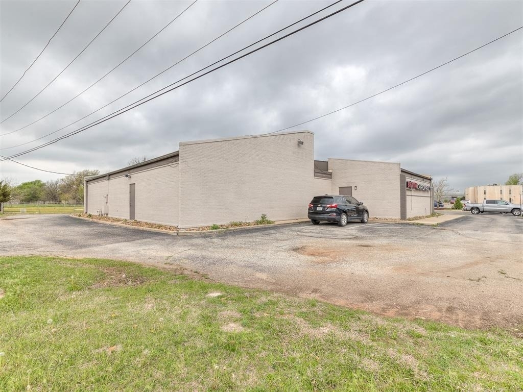 7304 N Comanche Avenue - Photo 47