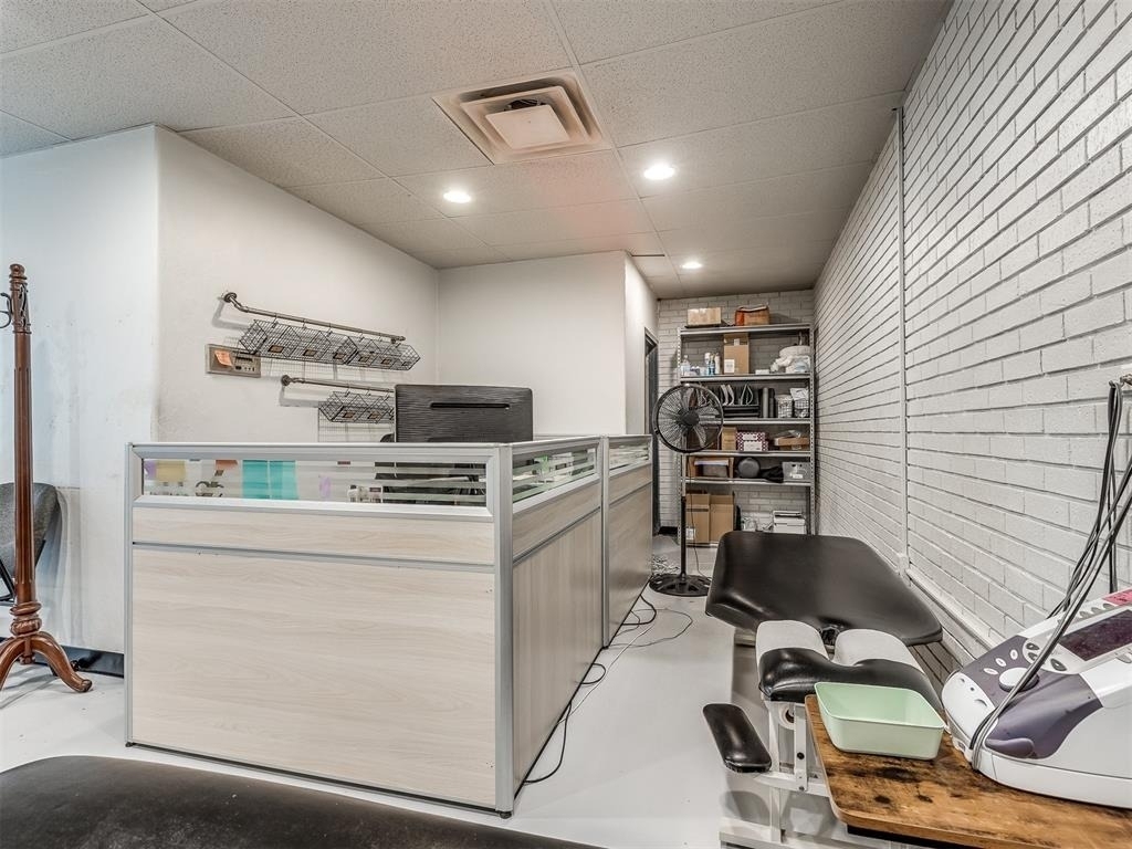7304 N Comanche Avenue - Photo 36