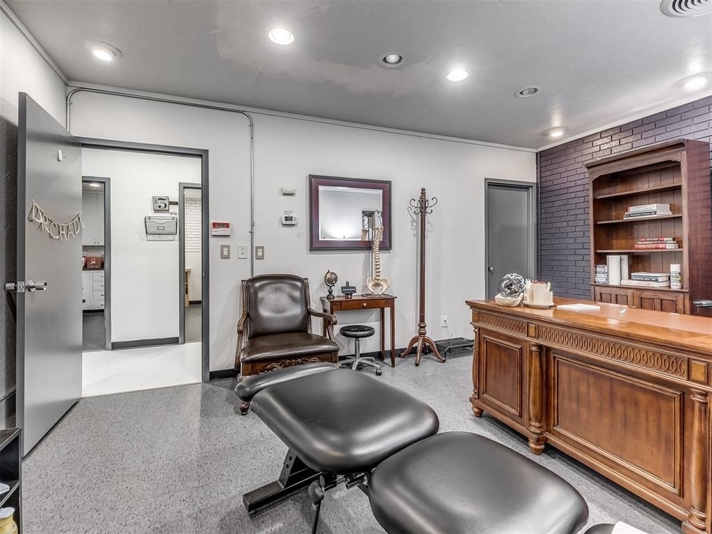 7304 N Comanche Avenue - Photo 44