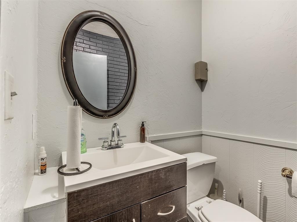 7304 N Comanche Avenue - Photo 46
