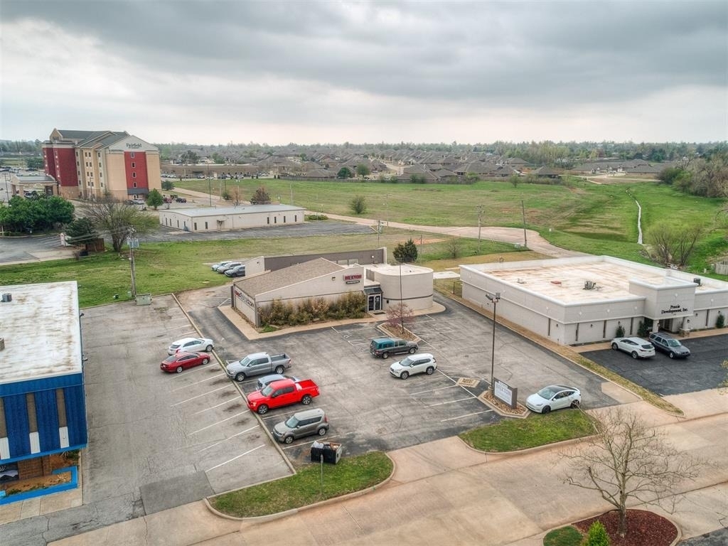 7304 N Comanche Avenue - Photo 48