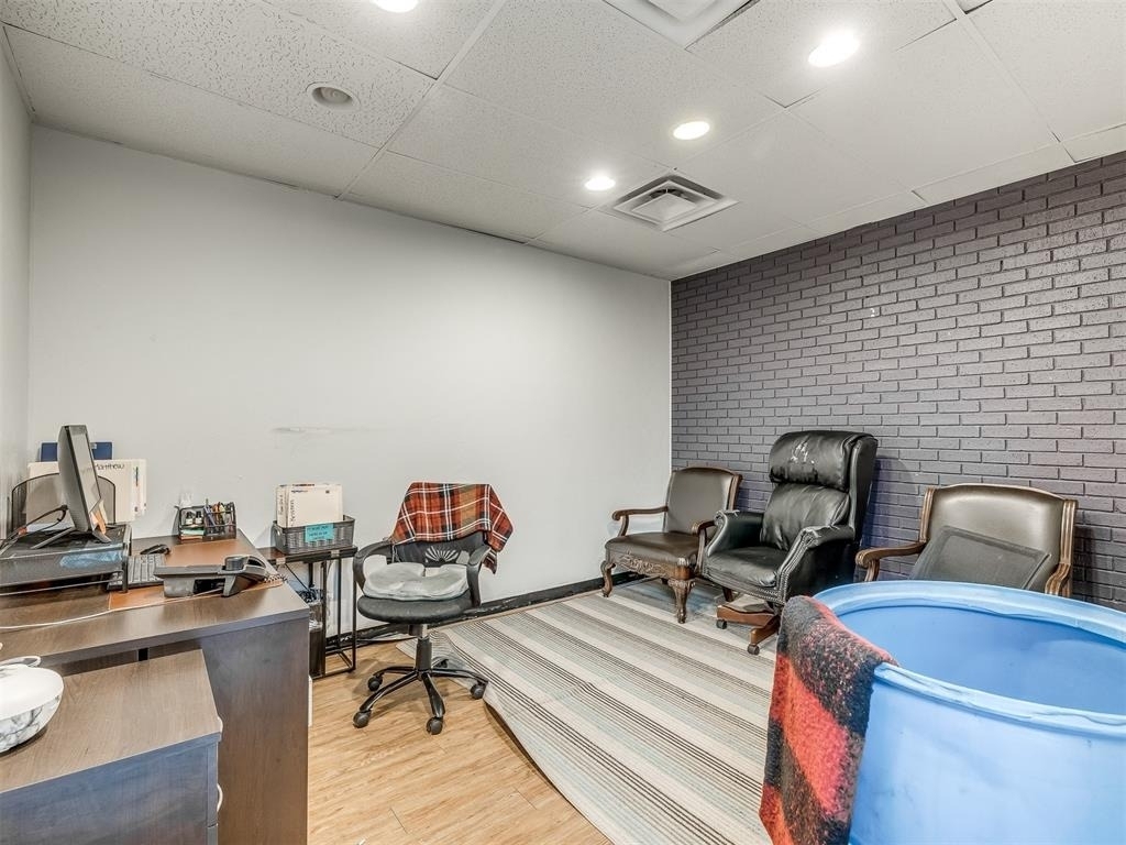 7304 N Comanche Avenue - Photo 29