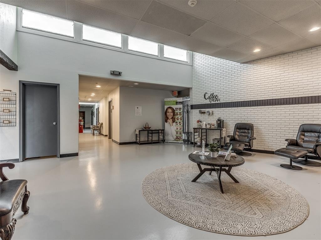 7304 N Comanche Avenue - Photo 13