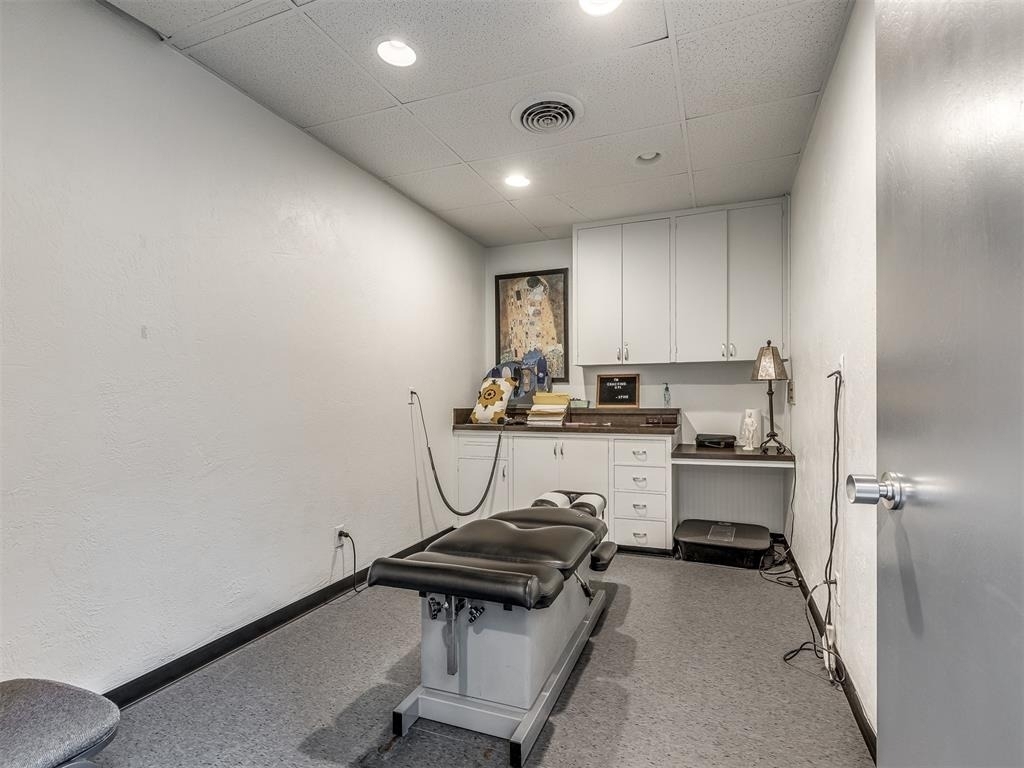 7304 N Comanche Avenue - Photo 39