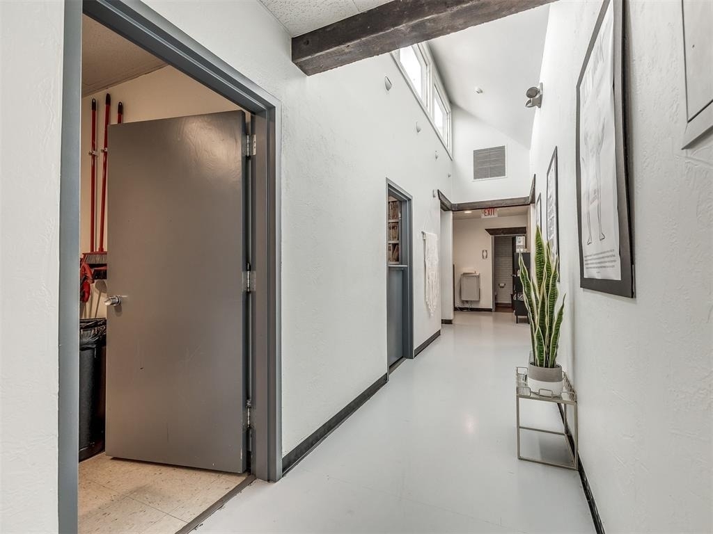 7304 N Comanche Avenue - Photo 22