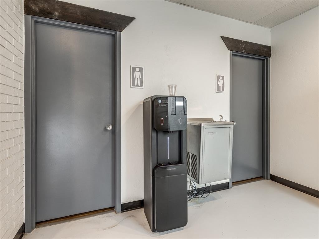 7304 N Comanche Avenue - Photo 10