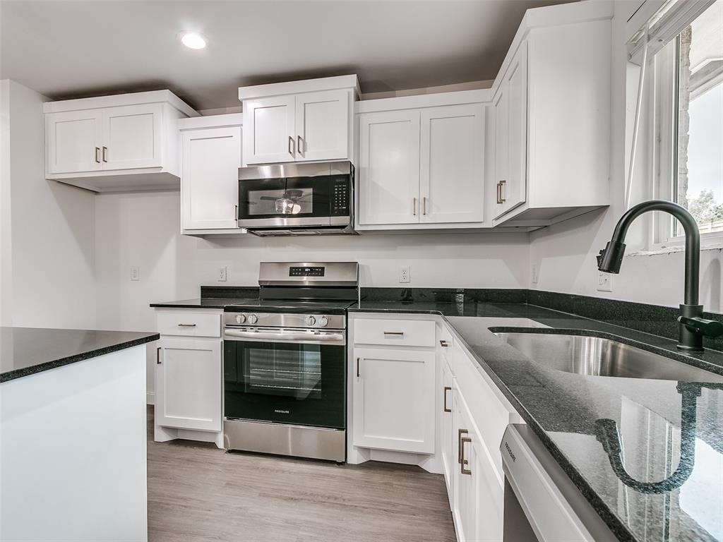 13000 Nw 3rd Court - Photo 19