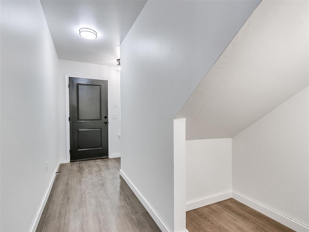 13000 Nw 3rd Court - Photo 23