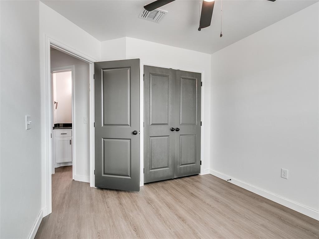 13000 Nw 3rd Court - Photo 39