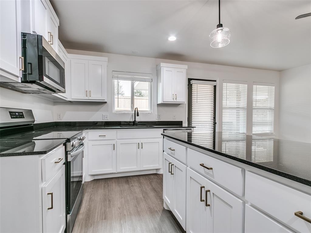 13000 Nw 3rd Court - Photo 18