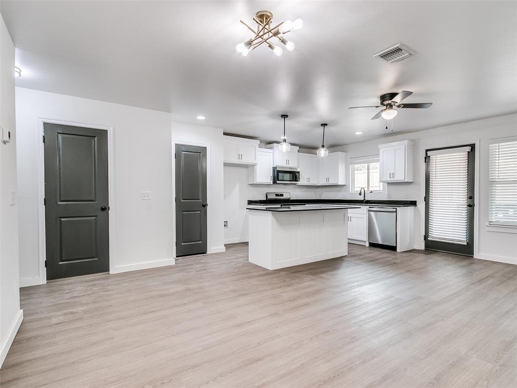 13000 Nw 3rd Court - Photo 9