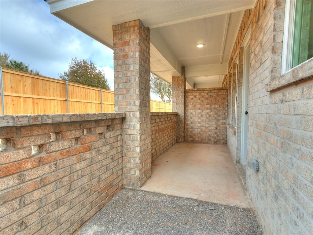 13000 Nw 3rd Court - Photo 6