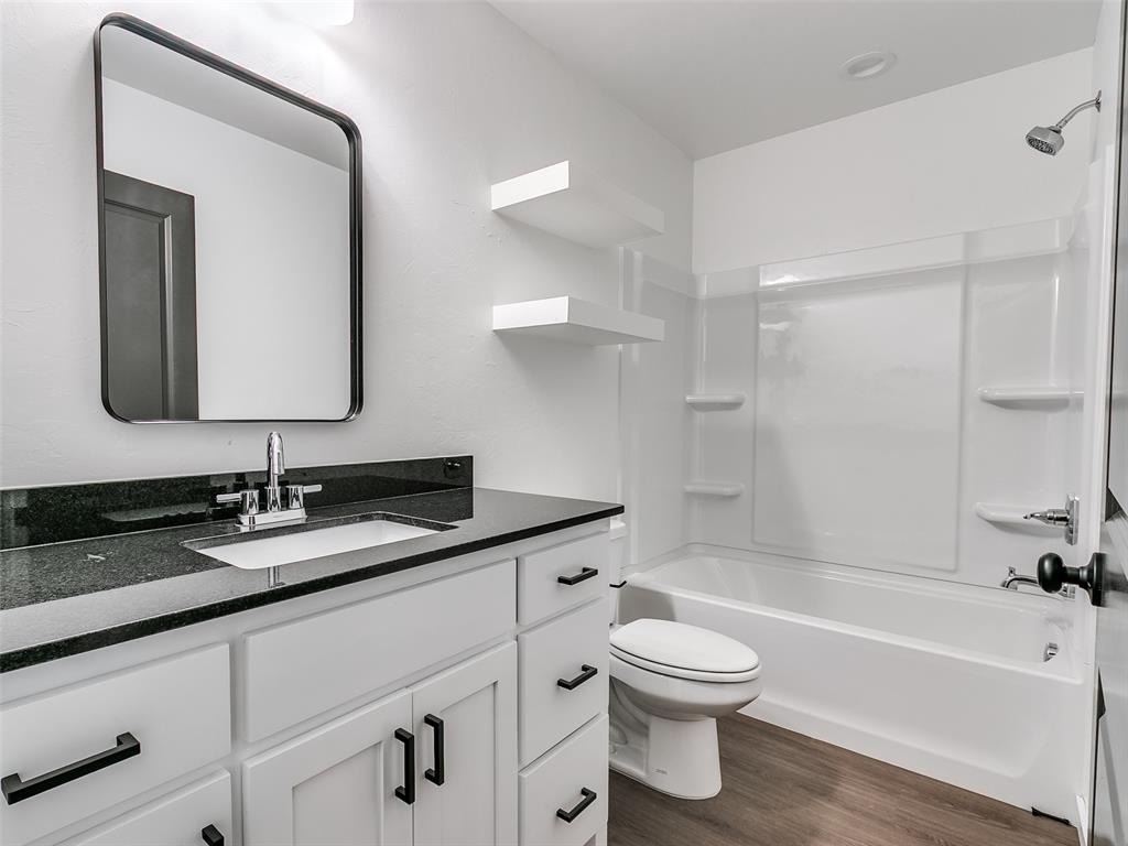 13000 Nw 3rd Court - Photo 37