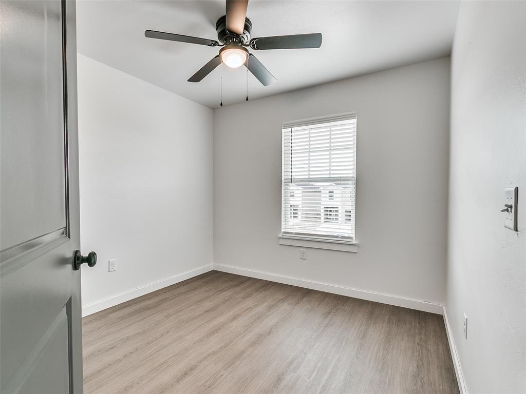13000 Nw 3rd Court - Photo 38