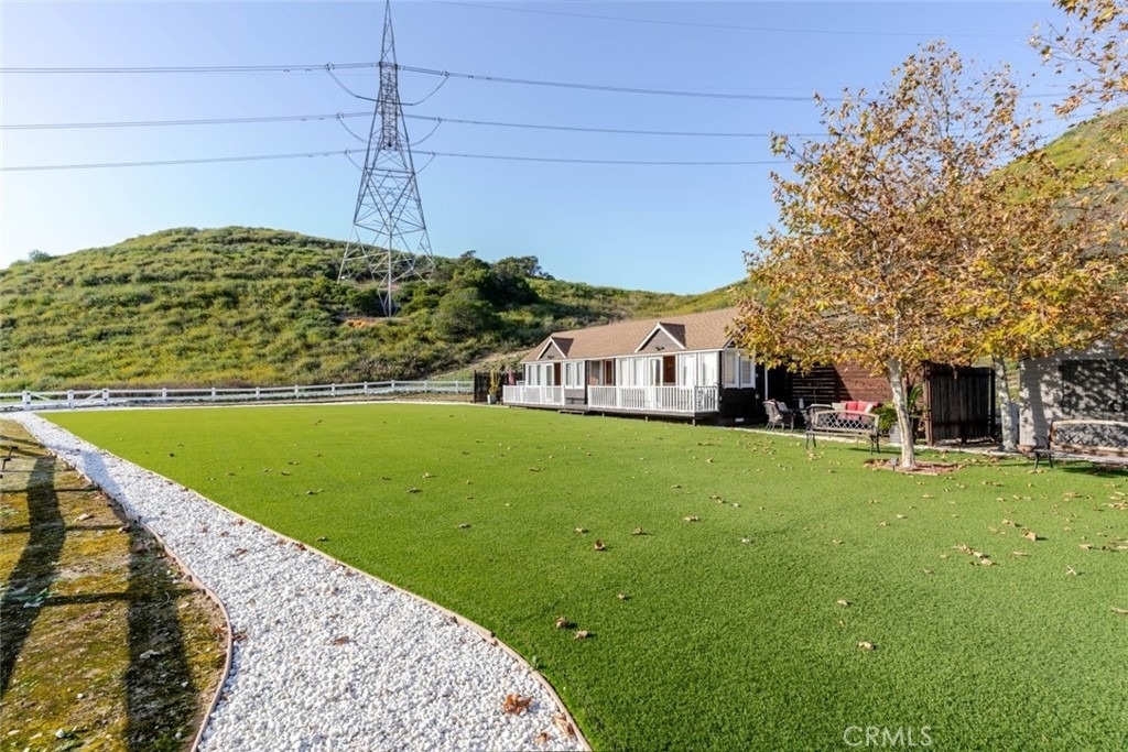 10817 W Stallion Ranch Road - Photo 62