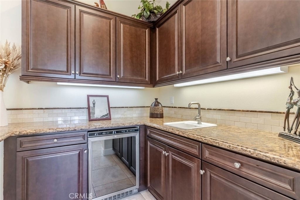 10817 W Stallion Ranch Road - Photo 26