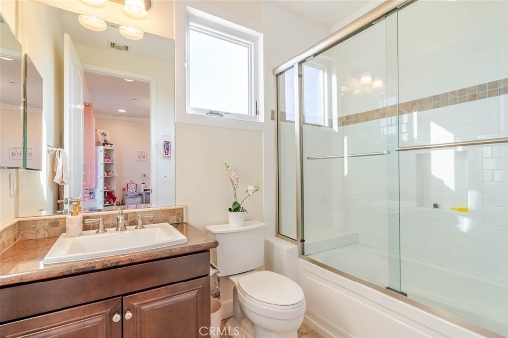 10817 W Stallion Ranch Road - Photo 51