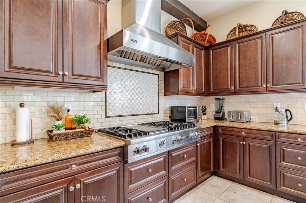 10817 W Stallion Ranch Road - Photo 16