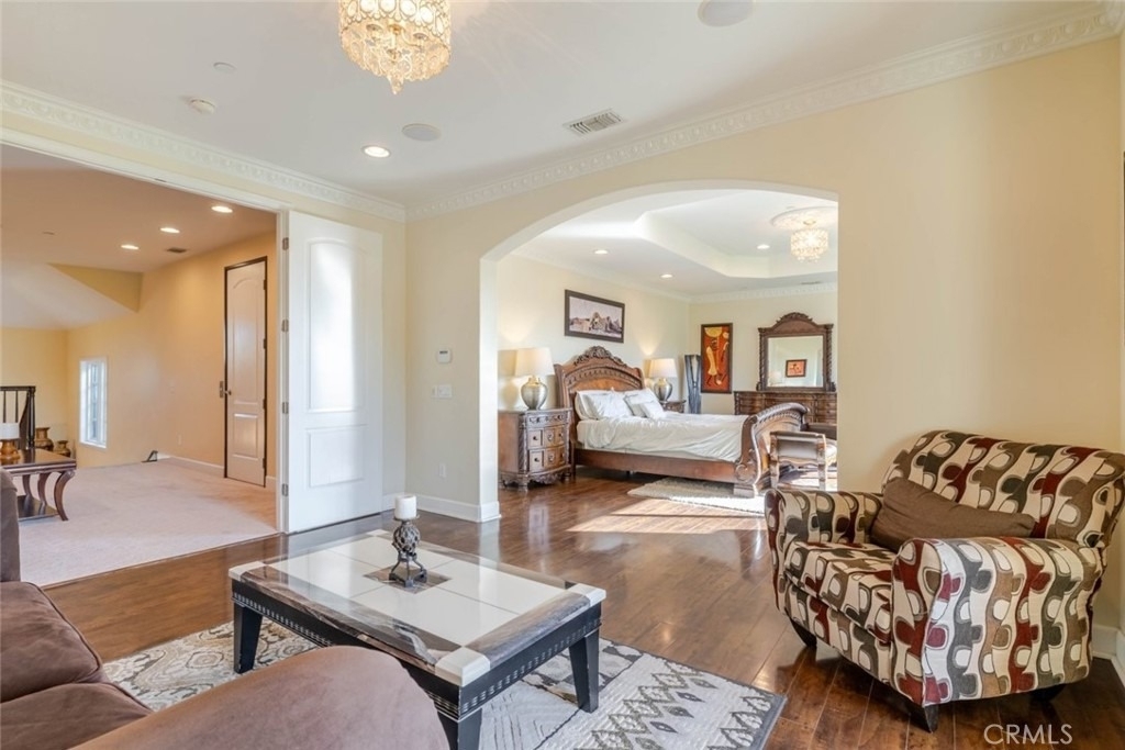 10817 W Stallion Ranch Road - Photo 42