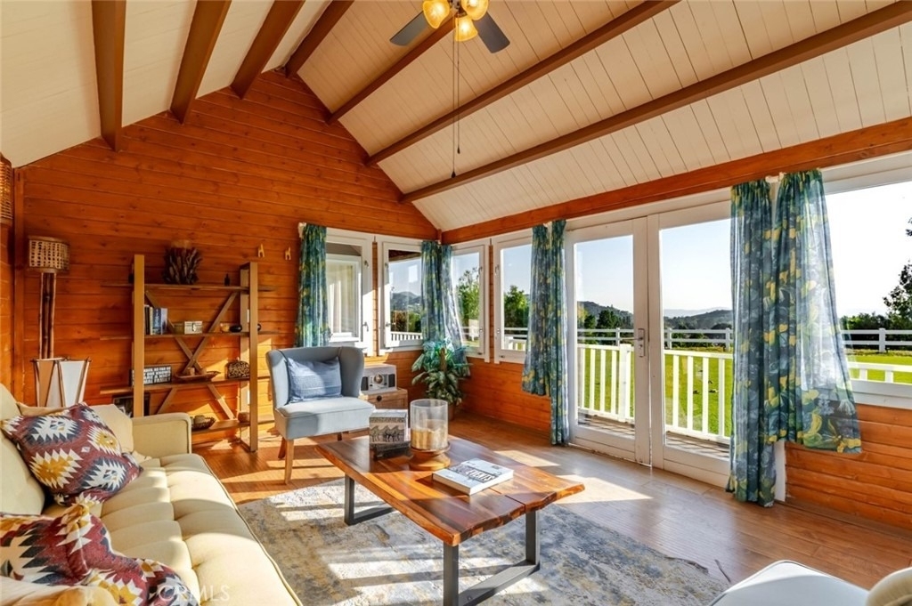 10817 W Stallion Ranch Road - Photo 67