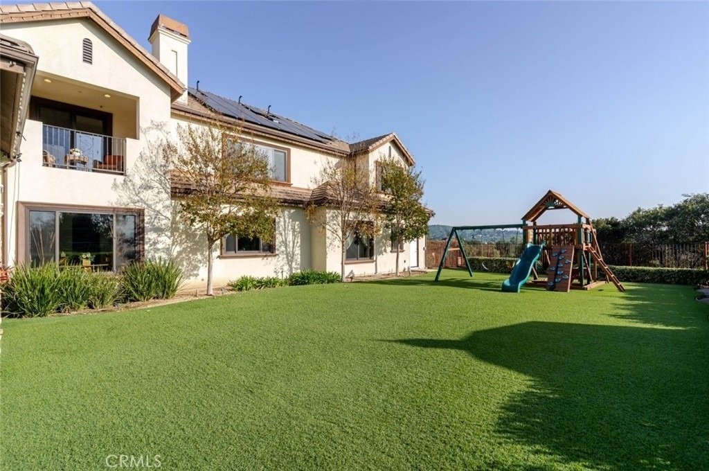 10817 W Stallion Ranch Road - Photo 54