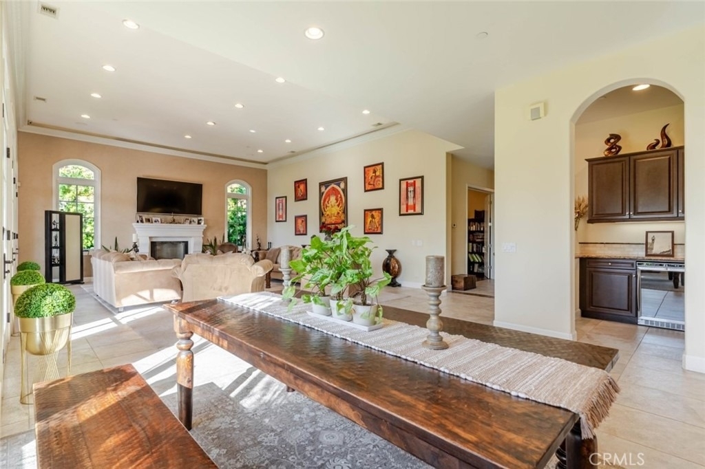 10817 W Stallion Ranch Road - Photo 28