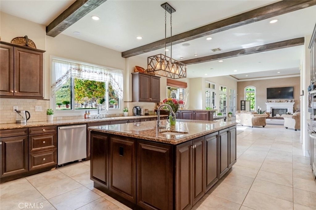 10817 W Stallion Ranch Road - Photo 17