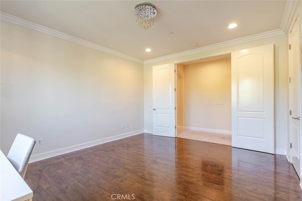 10817 W Stallion Ranch Road - Photo 43