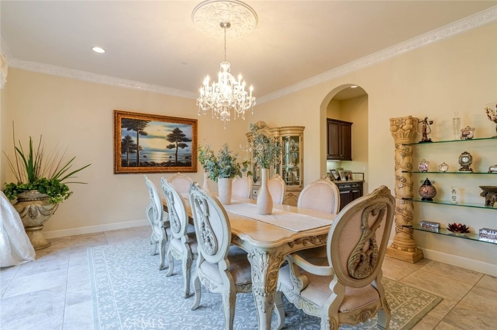 10817 W Stallion Ranch Road - Photo 12