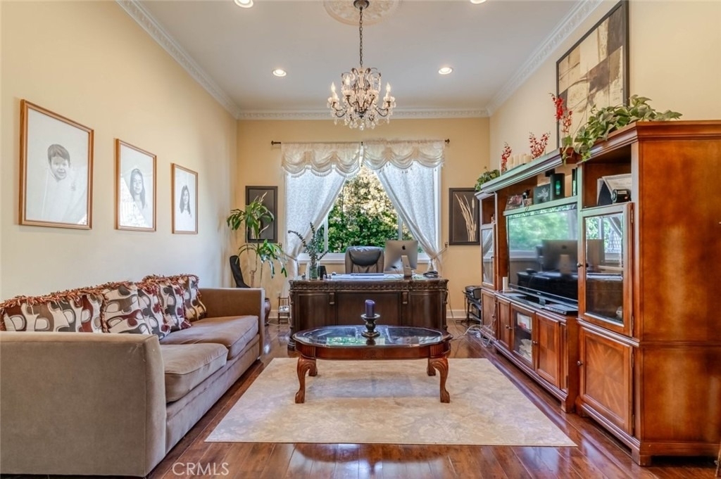 10817 W Stallion Ranch Road - Photo 9