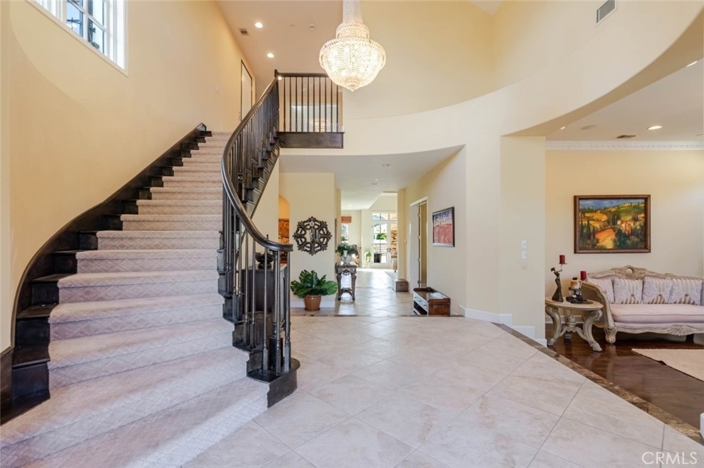 10817 W Stallion Ranch Road - Photo 6