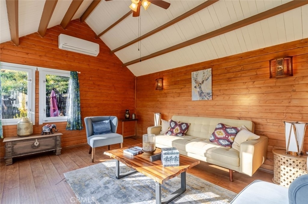 10817 W Stallion Ranch Road - Photo 66