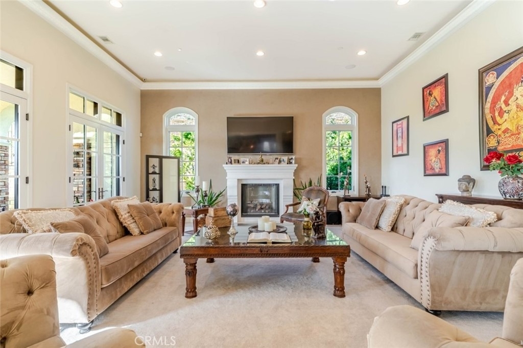 10817 W Stallion Ranch Road - Photo 30