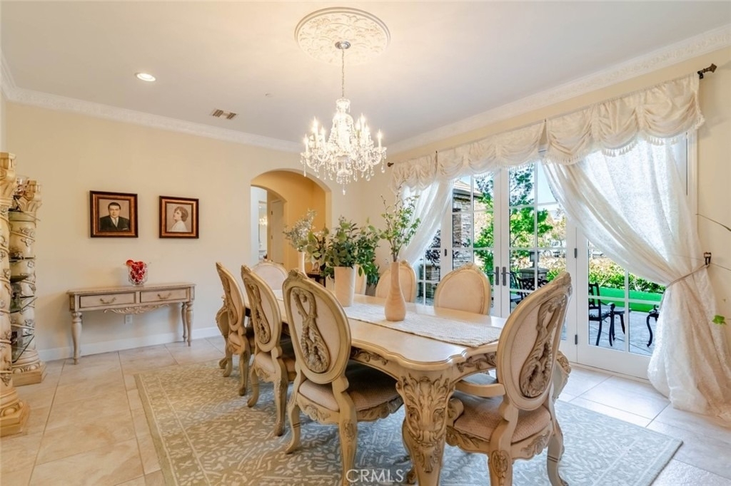 10817 W Stallion Ranch Road - Photo 13