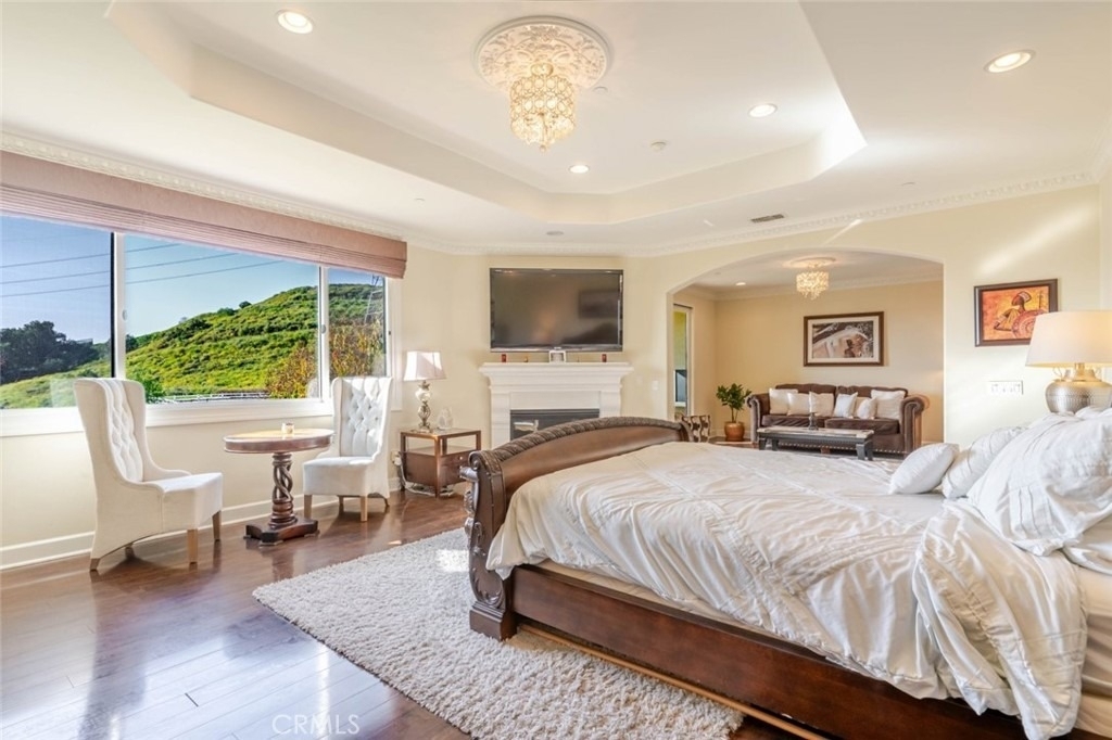 10817 W Stallion Ranch Road - Photo 36