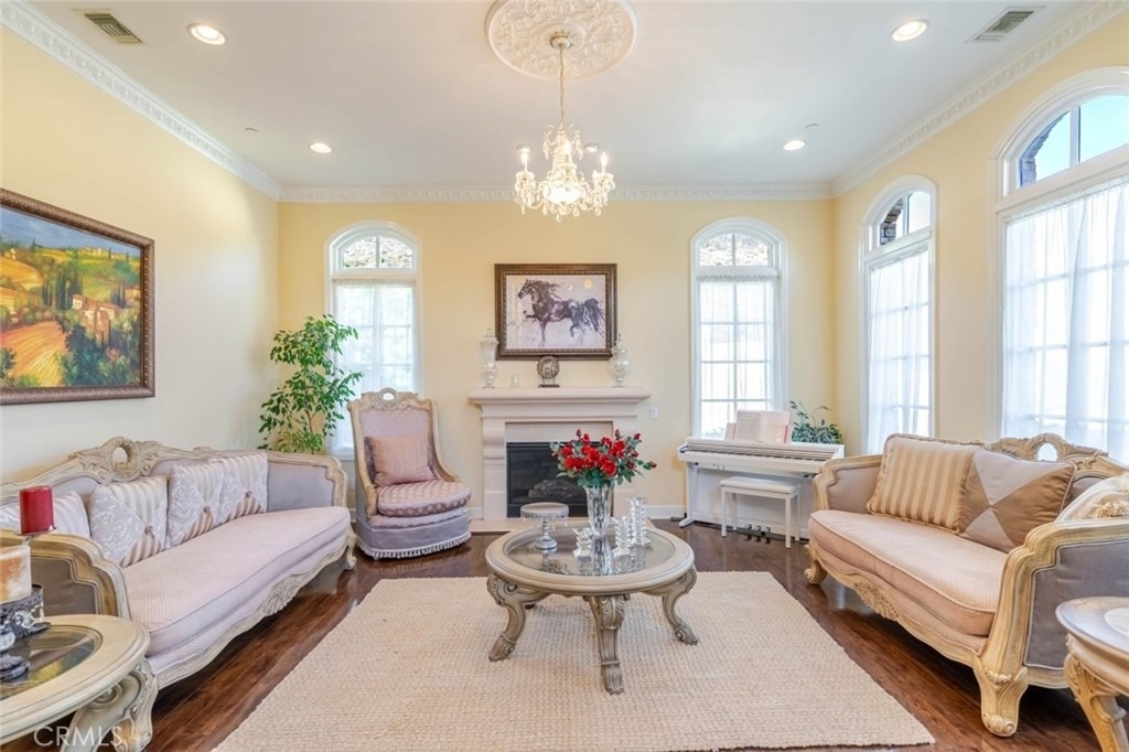 10817 W Stallion Ranch Road - Photo 7