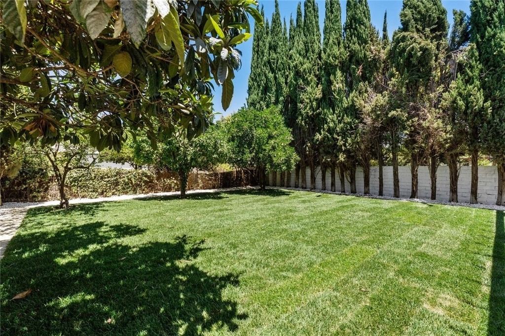19701 Blythe Street - Photo 4