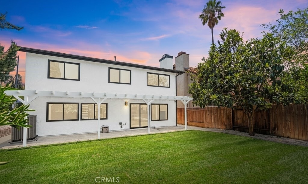 19701 Blythe Street - Photo 1