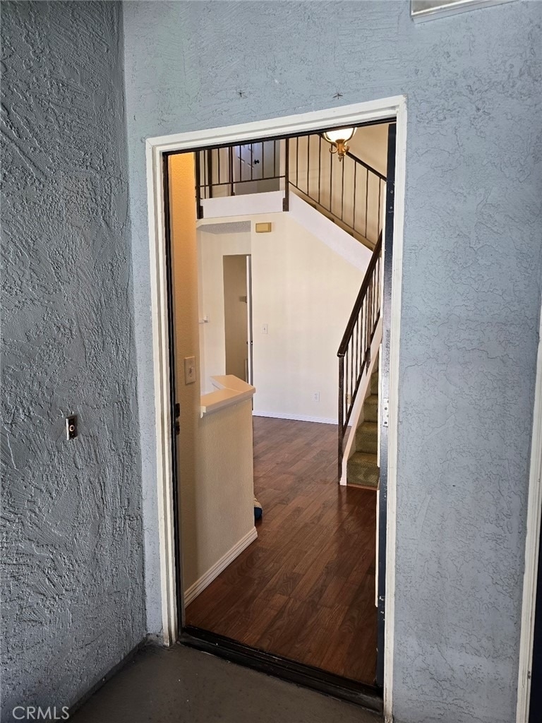 26956 Flo Lane - Photo 2