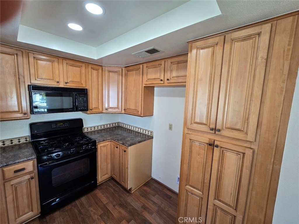 26956 Flo Lane - Photo 13