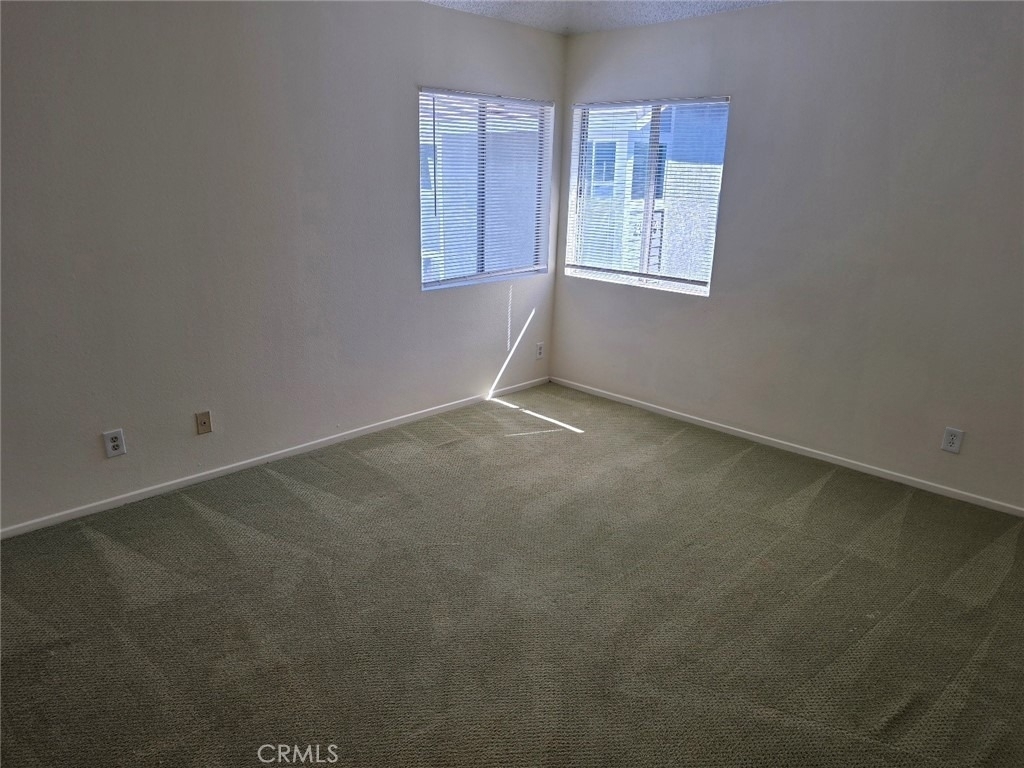 26956 Flo Lane - Photo 22
